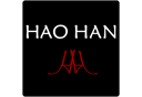 Hao Han Restaurant