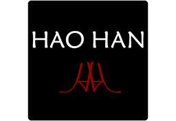 Hao Han Restaurant